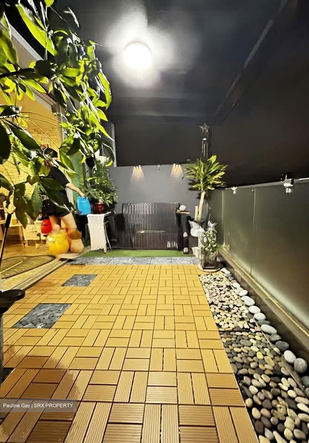 Poh Huat Road (D19), Terrace #584153441